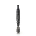 DynaVap HyperDyn – Produktansicht