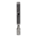 DynaVap HyperDyn – vertikale Produktansicht