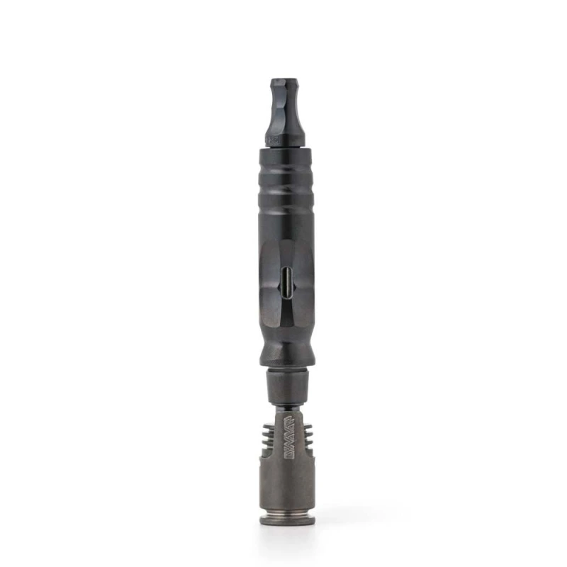 DynaVap HyperDyn Vaporizer Produktbild