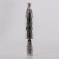 DynaVap J.P. Finley vaporizer product shot