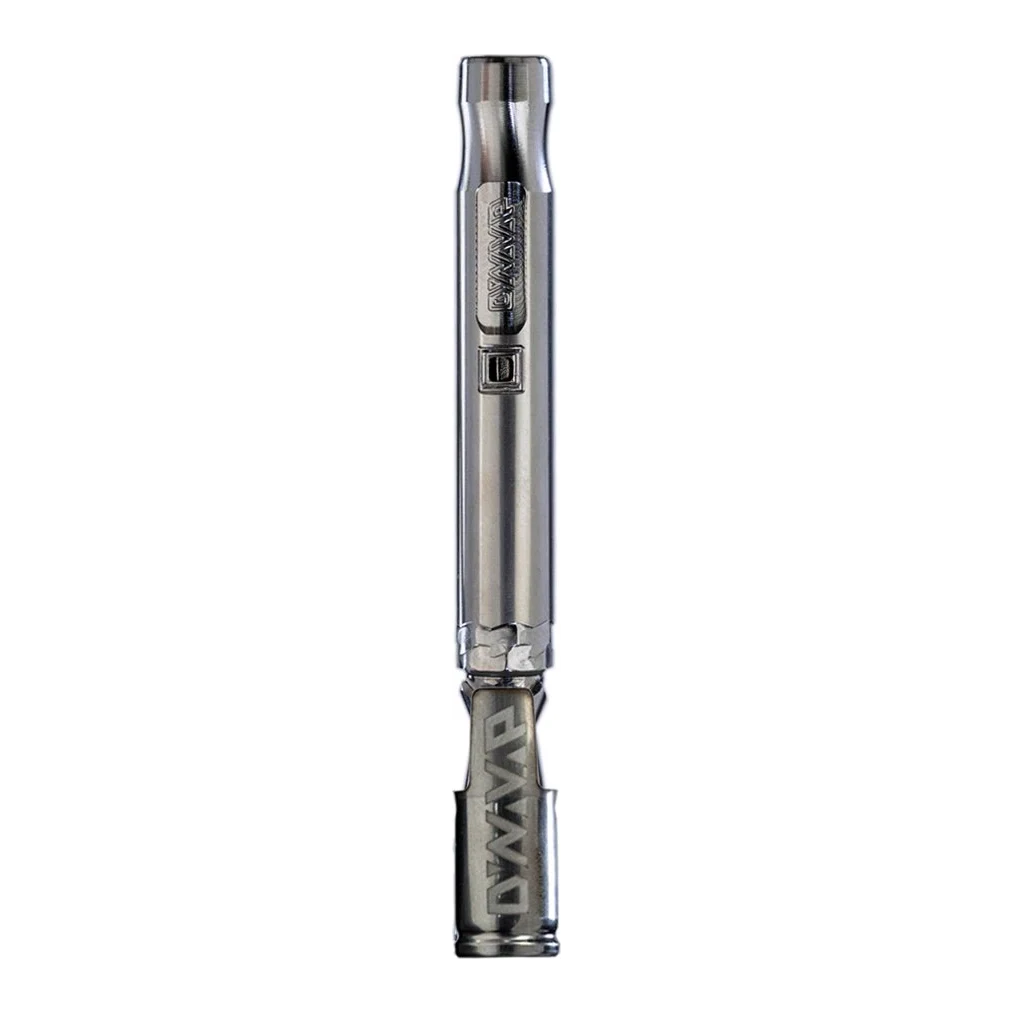 DynaVap M Plus