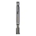 DynaVap M Plus Vaporizer Produktbild