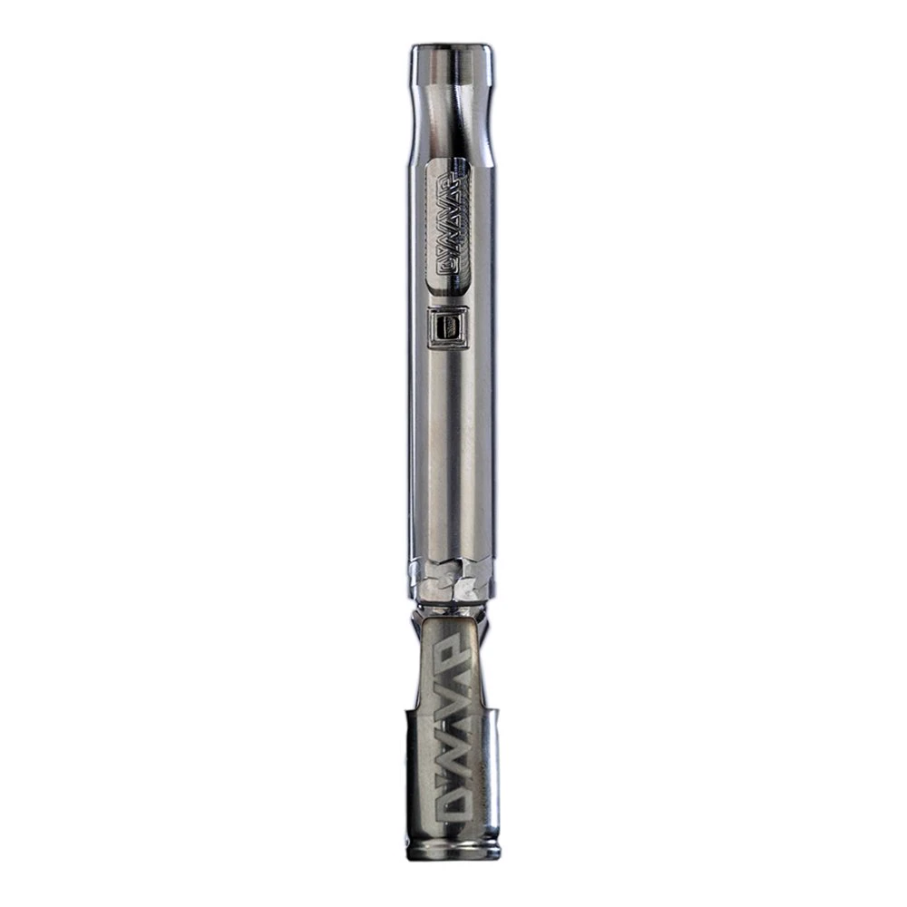 DynaVap M Plus Vaporizer Produktbild