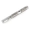 DynaVap M7 Vaporizer Produktbild 15