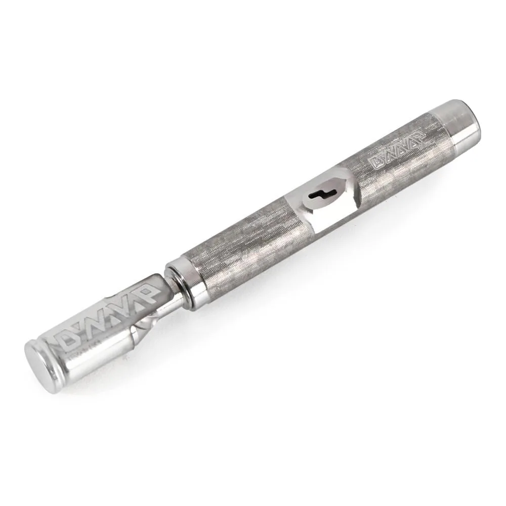 DynaVap M7 Vaporizer Produktbild 15