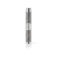 DynaVap M7 Lieferumfang