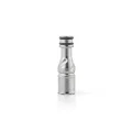 DynaVap M7 Zubehör