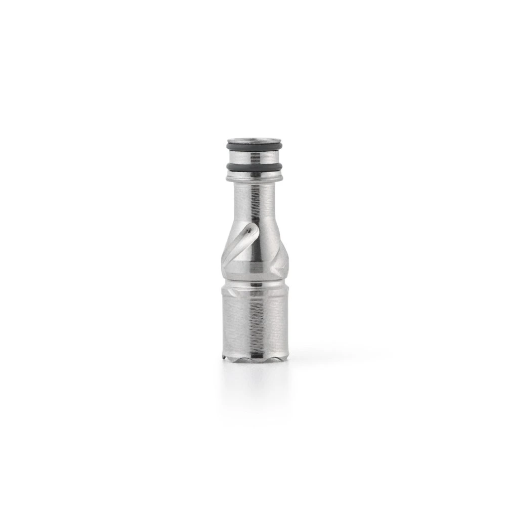 DynaVap M Plus Lieferumfang