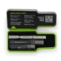 DynaVap M7 Vaporizer Produktbild 12