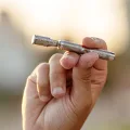 DynaVap M7 Vaporizer Produktbild 11