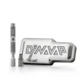 DynaVap M7 Vaporizer Produktbild 13
