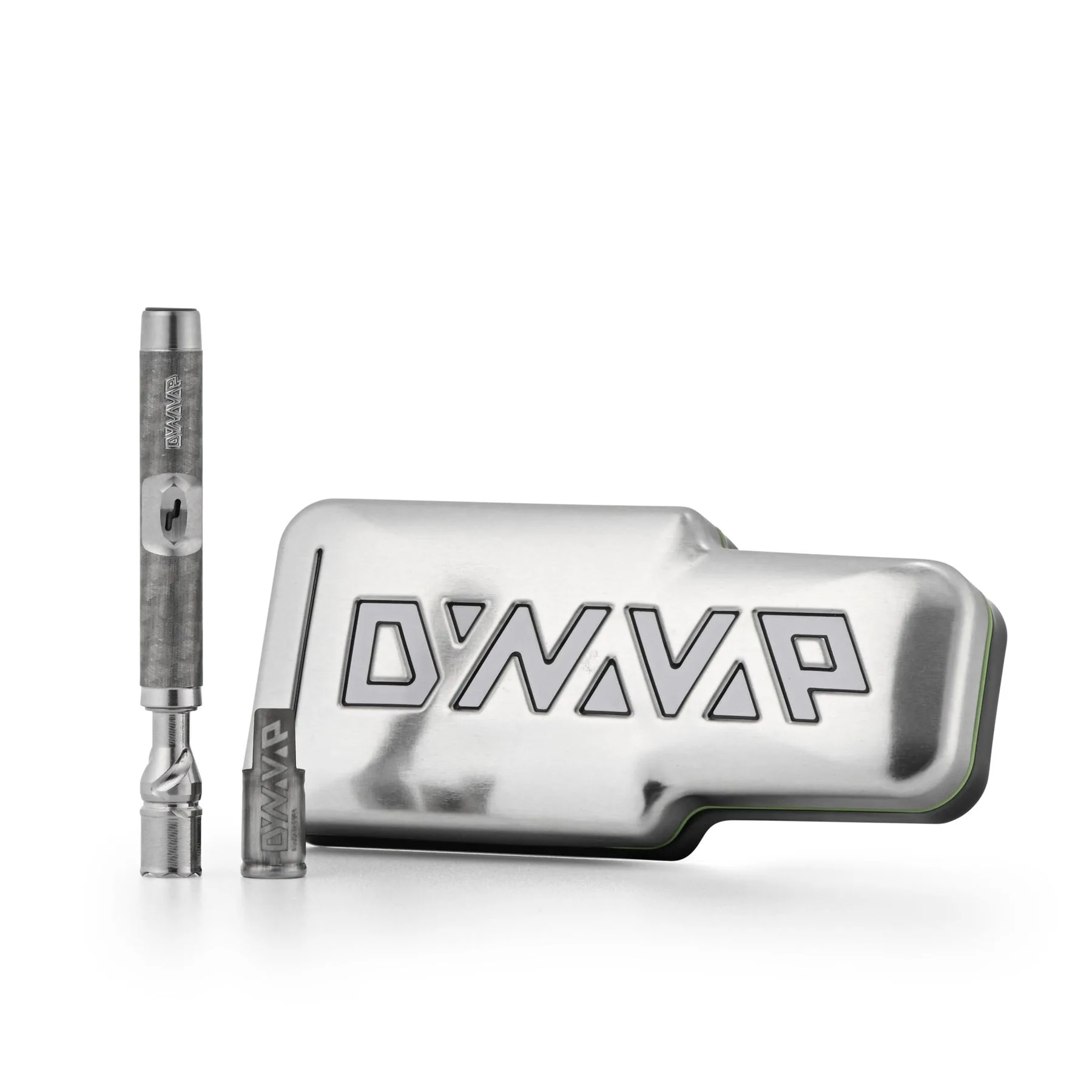 DynaVap M7 Vaporizer Produktbild 13