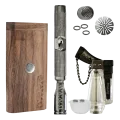DynaVap M7 Vaporizer Produktbild 14