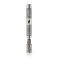 DynaVap M7 Vaporizer Produktbild
