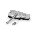 DynaVap M7 Vaporizer Produktbild 16
