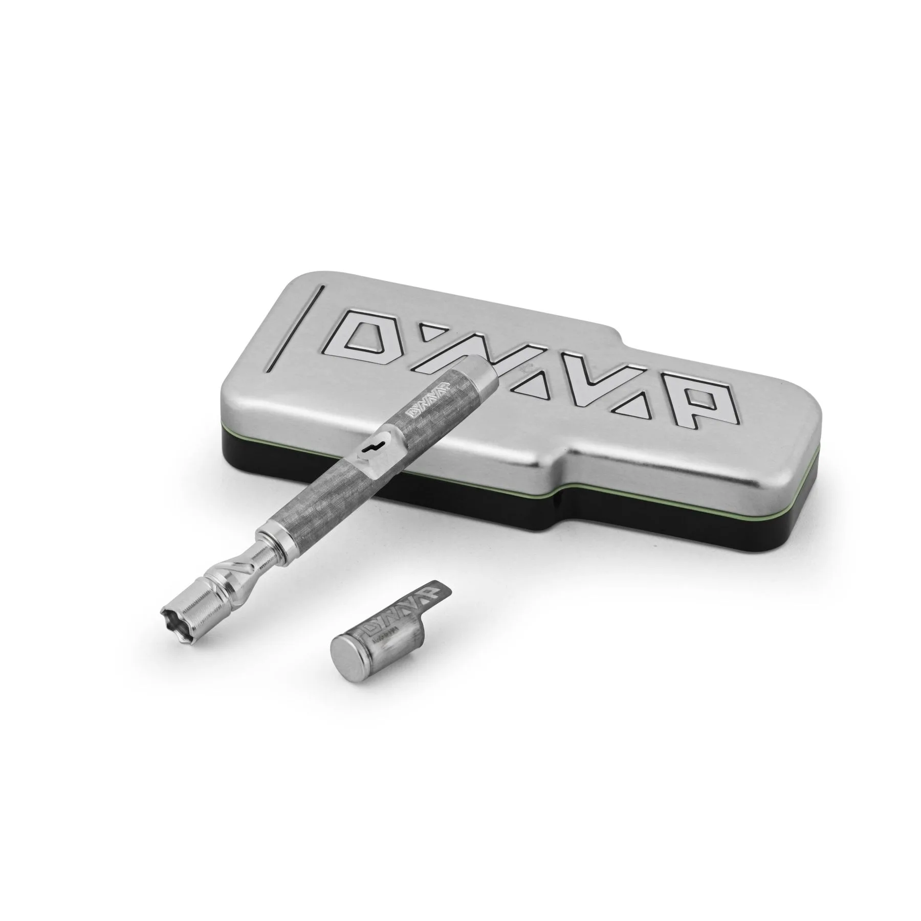 DynaVap M7 Vaporizer Produktbild 16