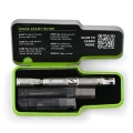 DynaVap M7 XL Vaporizer Produktbild 12