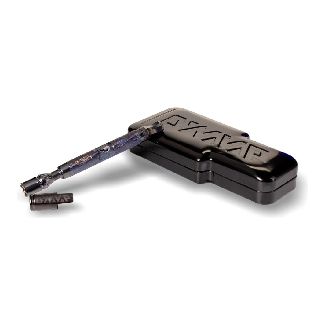 DynaVap M7 XL Stealth