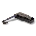 M7 XL — Stealth Vaporizer Produktbild