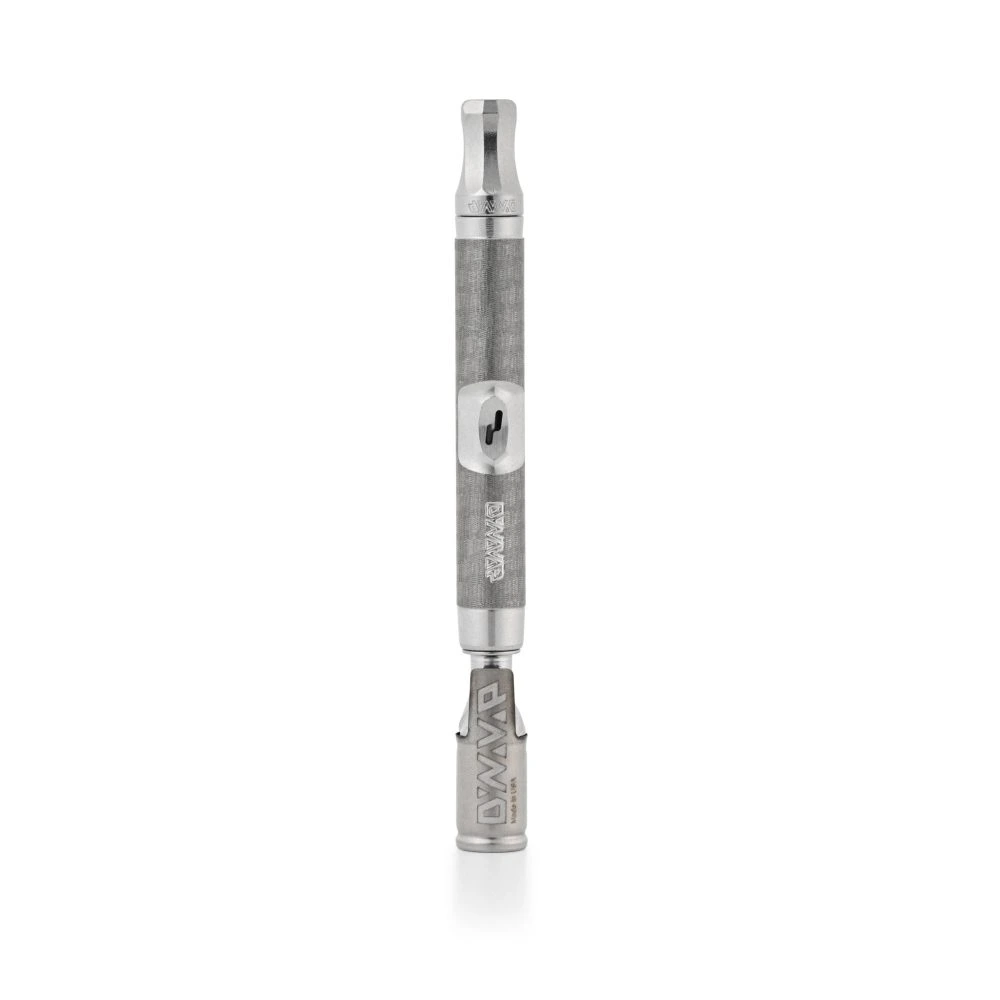 DynaVap M7 XL Vaporizer Produktbild