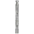 DynaVap Omni 2021 Seitenansicht
