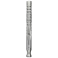 DynaVap Omni 2021 Detailansicht