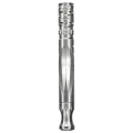 DynaVap Omni 2021 Nahaufnahme