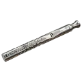 DynaVap Omni 2021 Lieferumfang