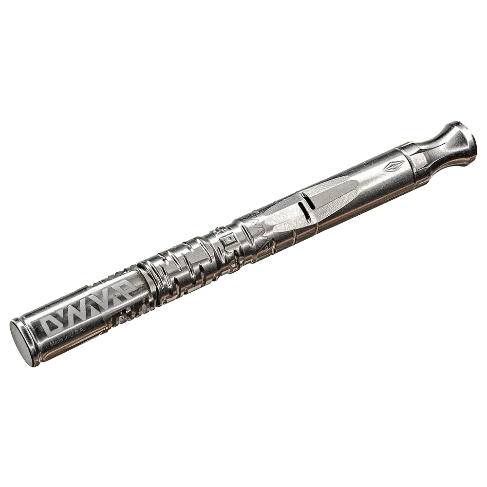 DynaVap Omni 2021 Lieferumfang
