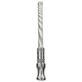 DynaVap Omni 2021 Zubehör