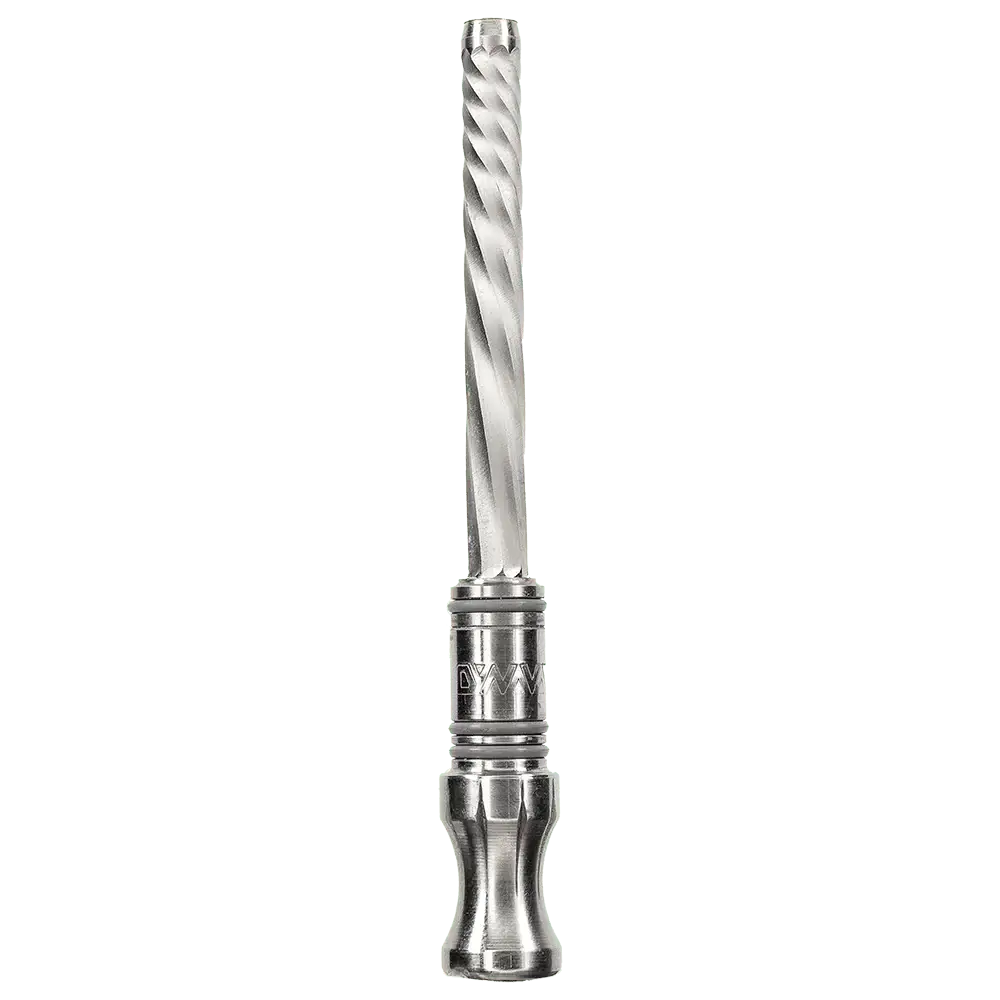 DynaVap Omni 2021 Zubehör