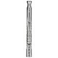 DynaVap Omni 2021 Vaporizer Produktbild