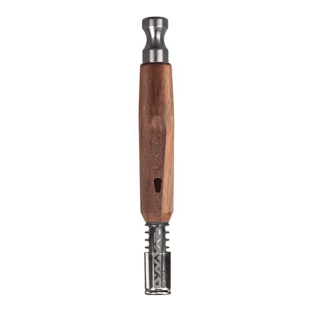 DynaVap OmniVonG XL