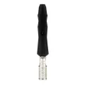 DynaVap The B Seitenansicht