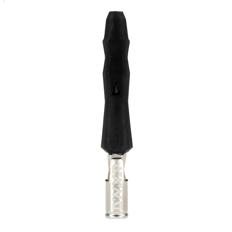 DynaVap The B side view