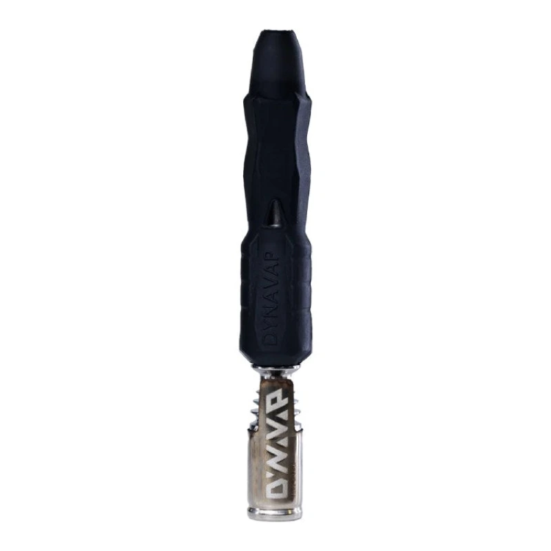 DynaVap The B2 Vaporizer Produktbild
