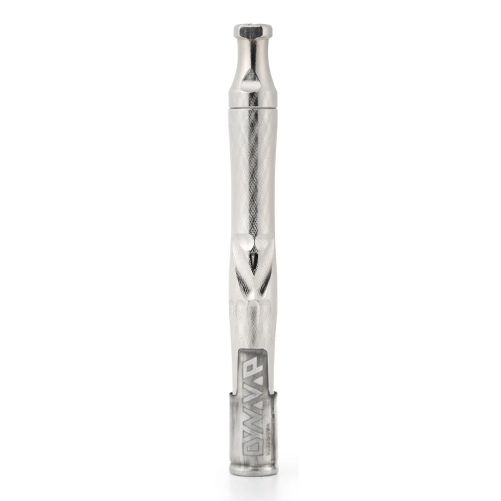 DynaVap UniDyn detail view