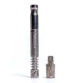 DynaVap M — 2017 Vaporizer Produktbild