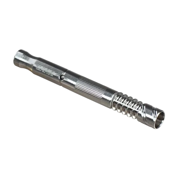 VapCap M 2018