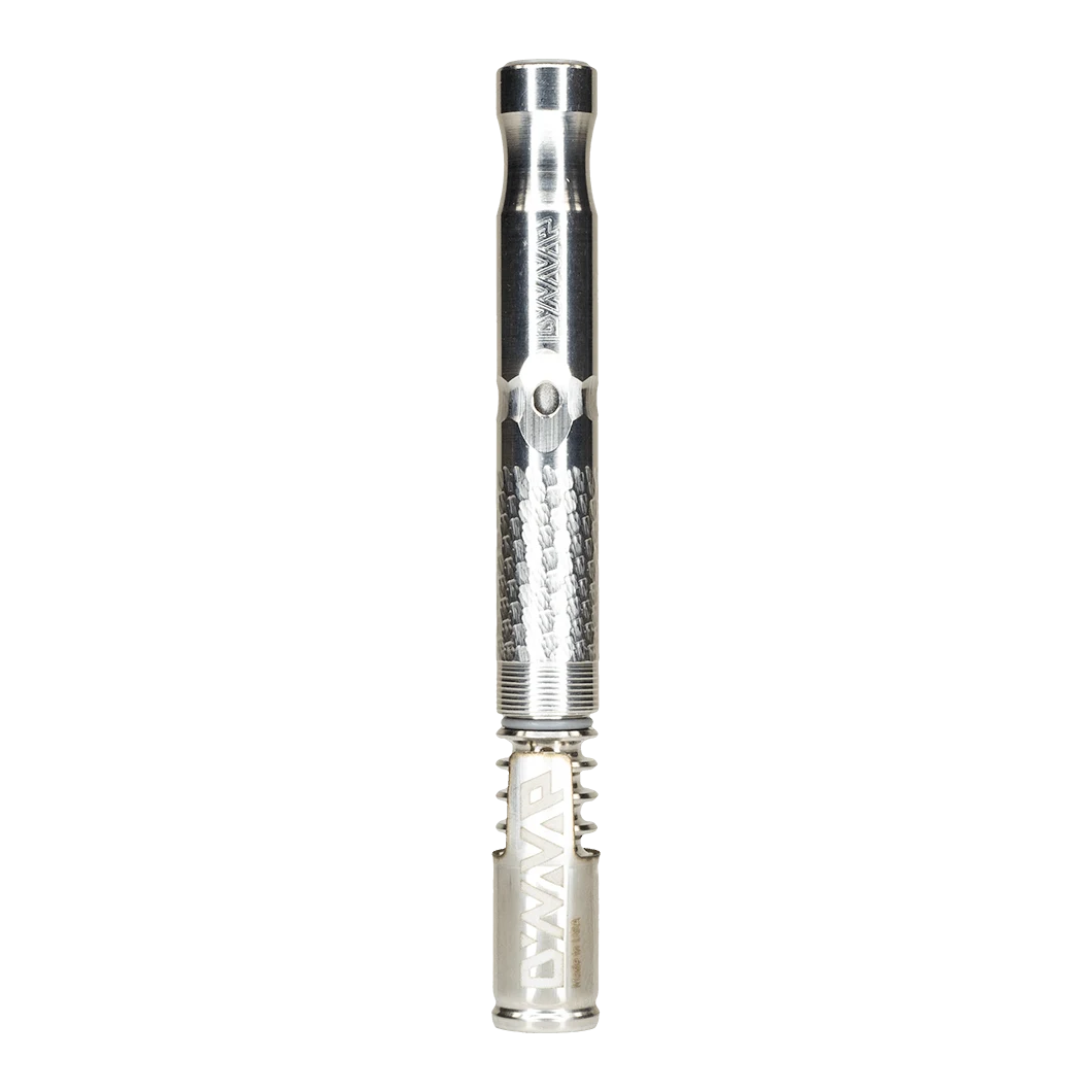 DynaVap VapCap M 2019