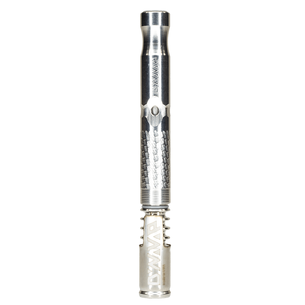 VapCap M 2019