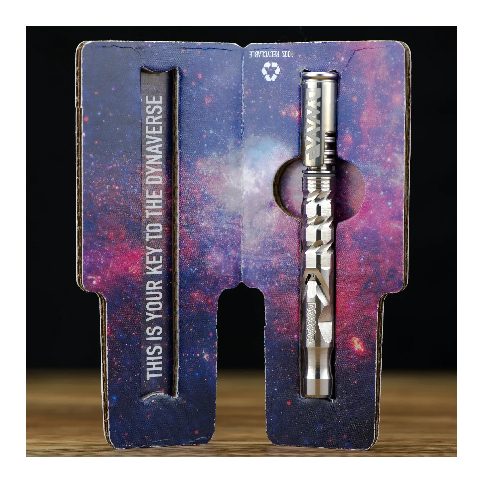 DynaVap VapCap M 2020
