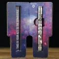 DynaVap M — 2020 Vaporizer Produktbild