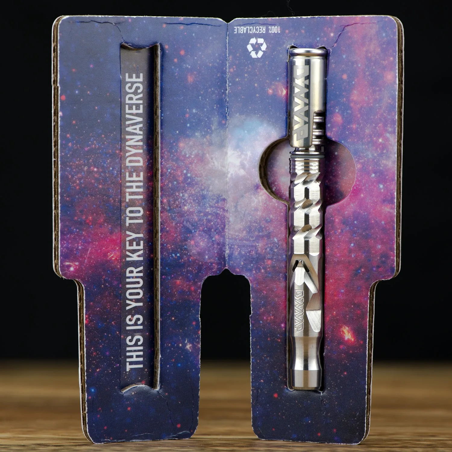 VapCap M 2020
