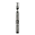 DynaVap M — 2021 Detailansicht
