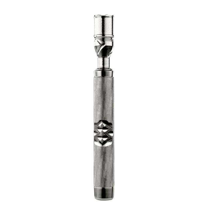 DynaVap VapCap M 2021 Detailansicht