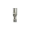 DynaVap M — 2021 Zubehör