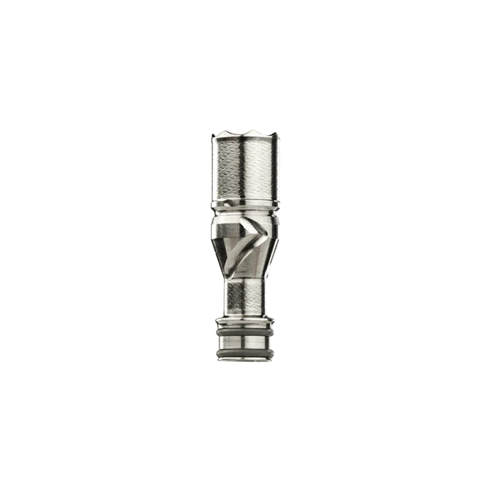 DynaVap VapCap M 2021 Zubehör