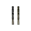 DynaVap M — 2022 Vaporizer Produktbild
