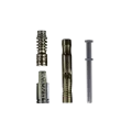 DynaVap M — 2022 Seitenansicht